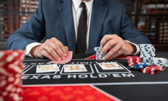 365 casino
