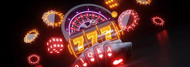 365 casino