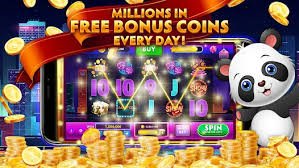 365 casino