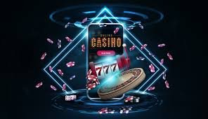 365 casino