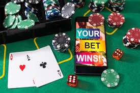 365 casino