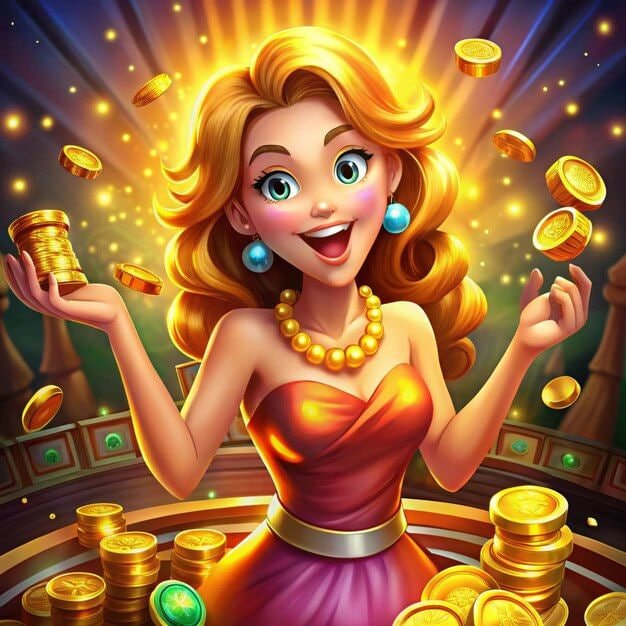 365 casino