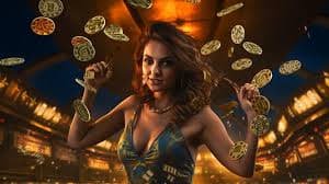 365 casino