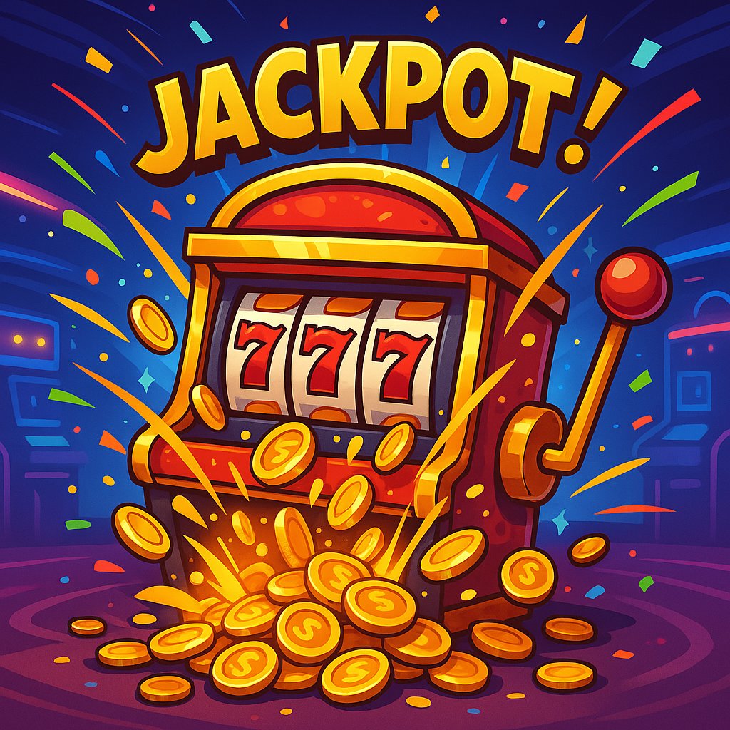 365 casino
