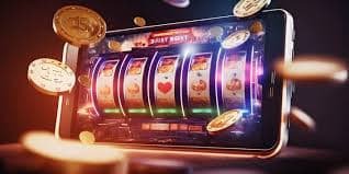 365 casino