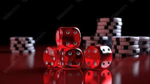 365 casino