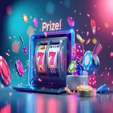 365 casino