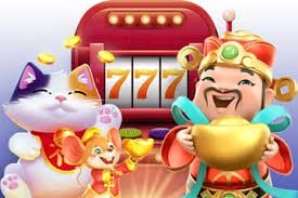 365 casino