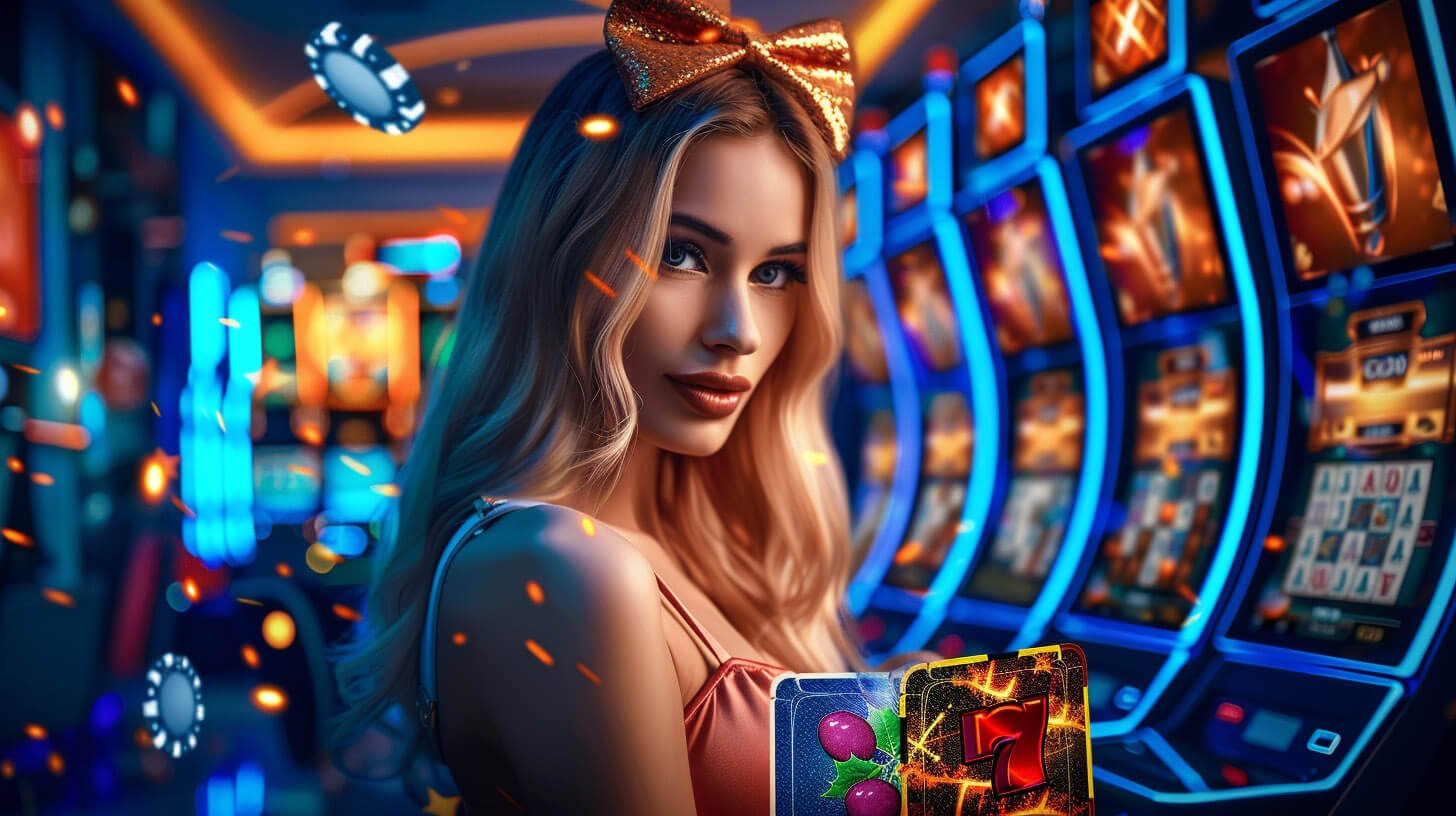 365 casino
