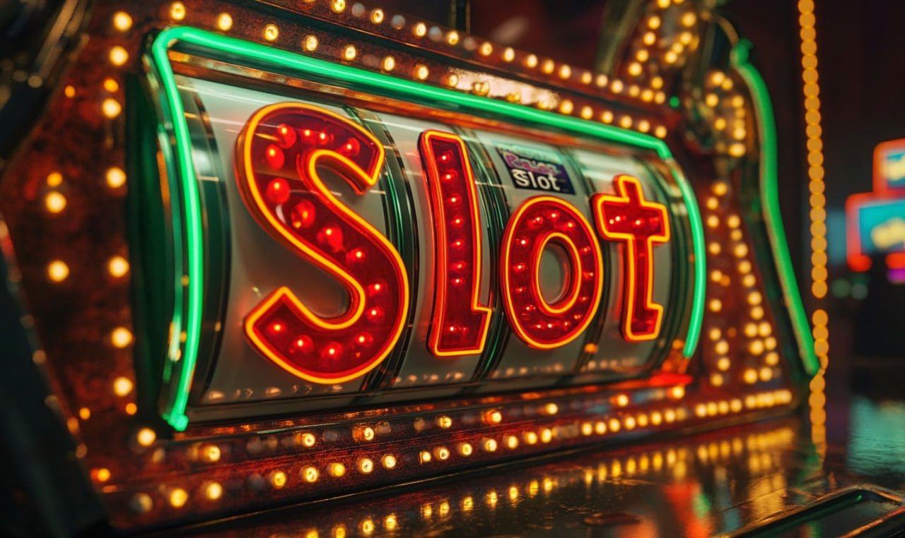 365 casino