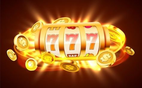 365 casino