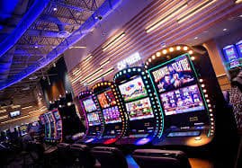 365 casino