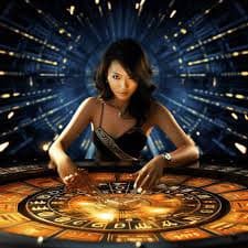 365 casino