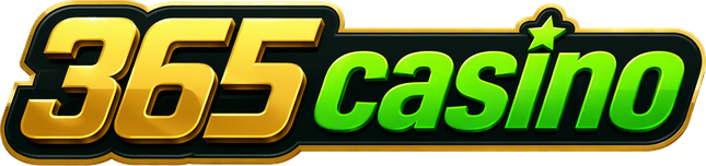 365 casino